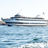 San Diego South Bay Cruise